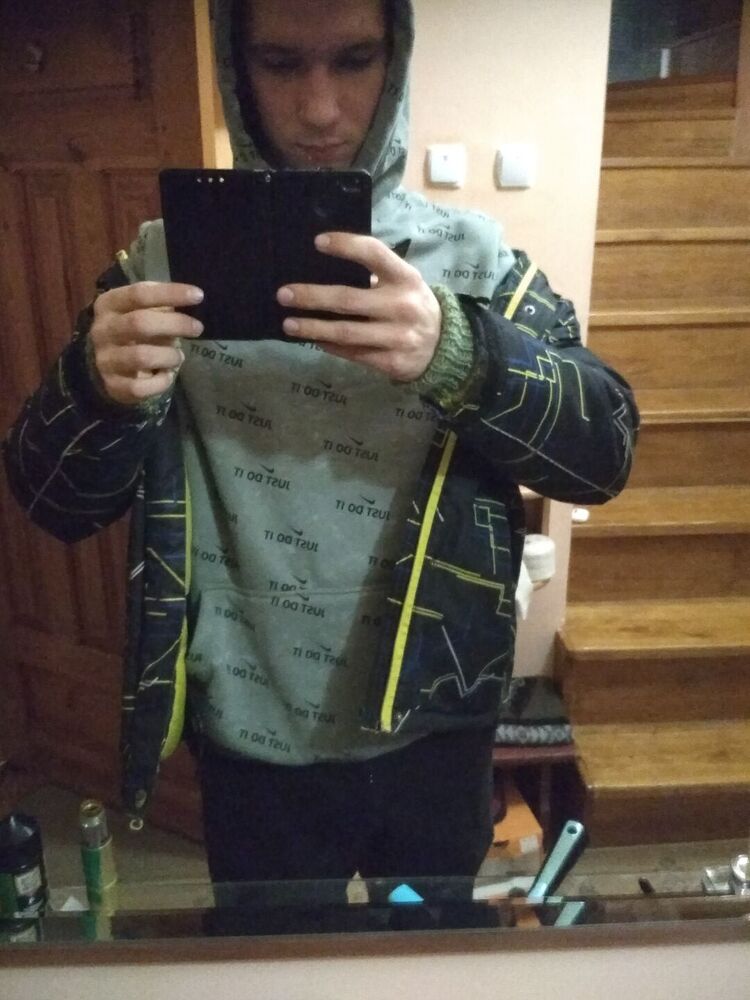  ,   , 21 ,   ,   , c 