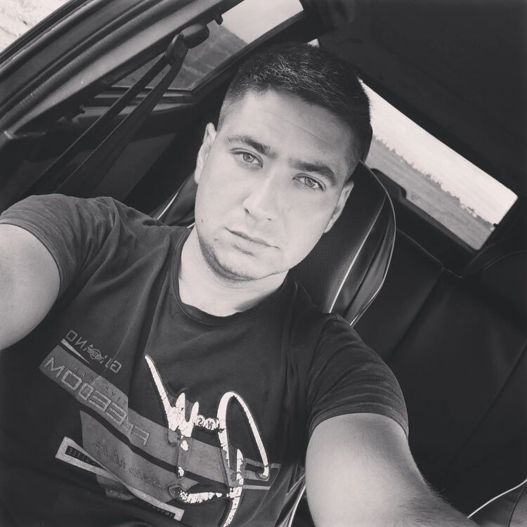 ���� 26667187 ������� �������, 33 ����, ���� ���������� � �������