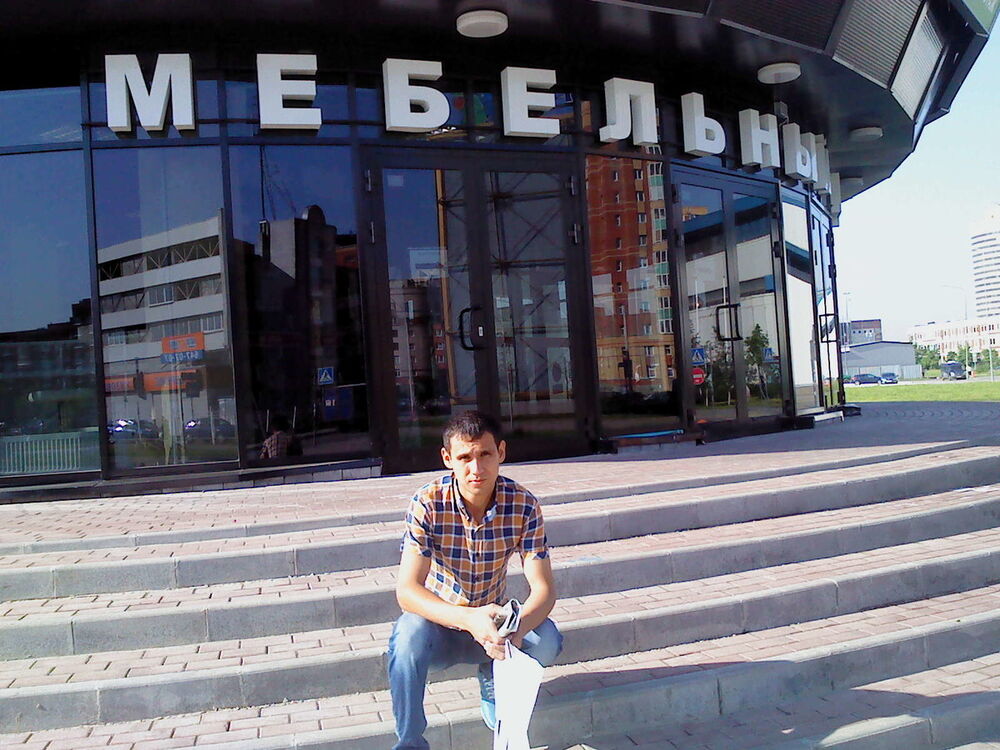 ���� 4536337 ������� Tolek, 38 ���, ���� ���������� � �����-����������