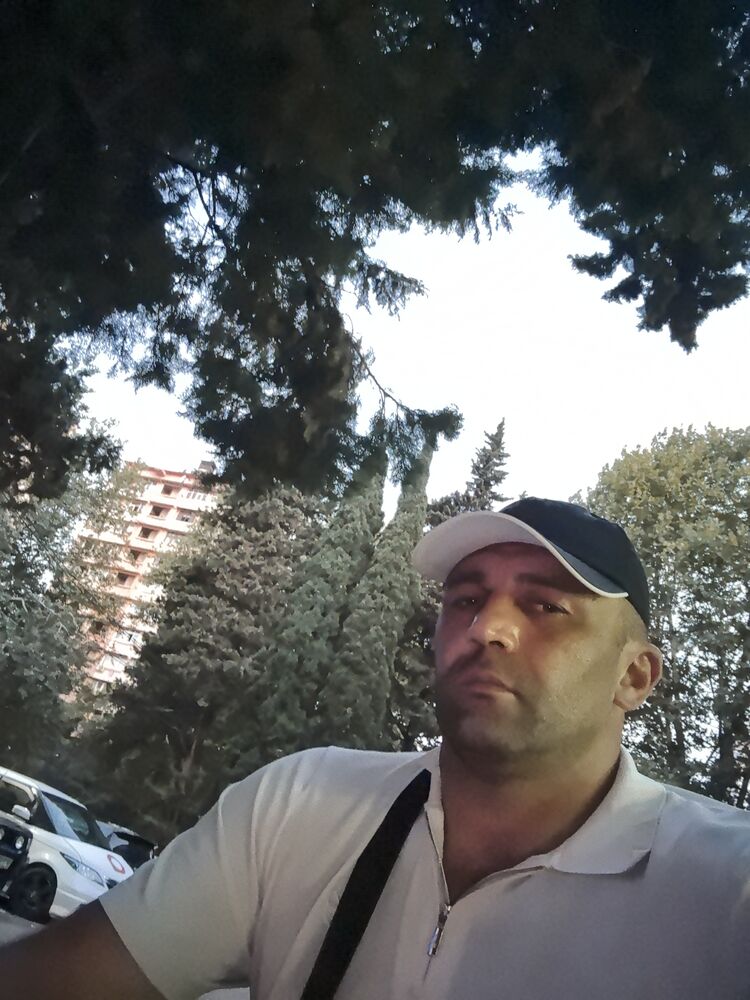 ���� 44711947 ������� �����, 37 ���, ���� ���������� � ����