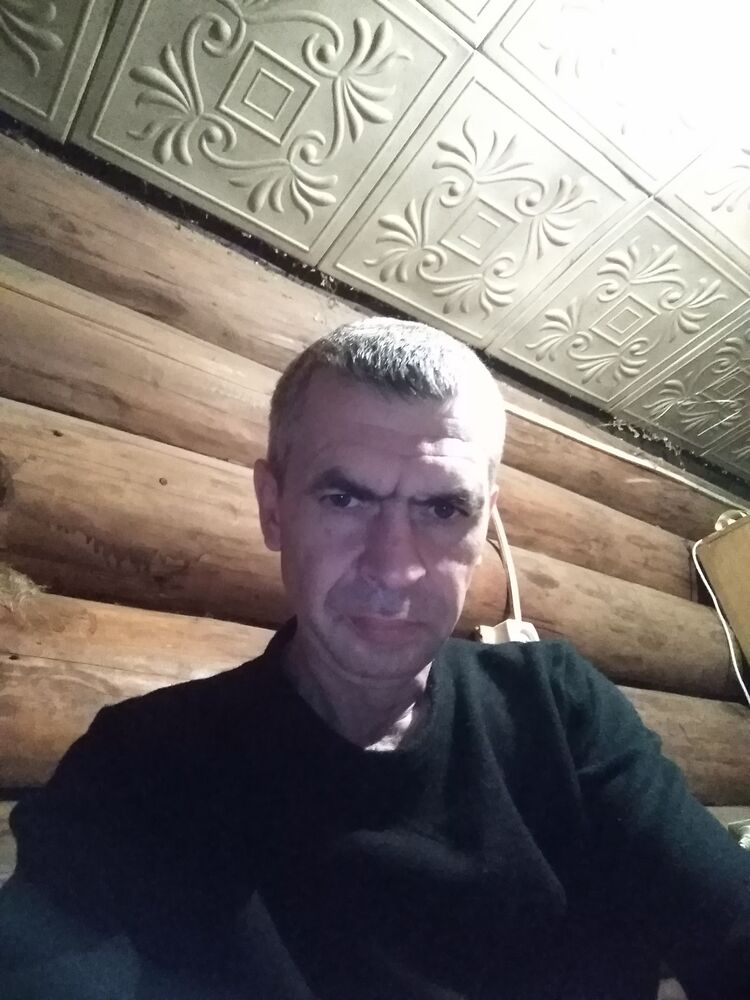 ���� 27410777 ������� ���������, 47 ���, ���� ���������� � �����