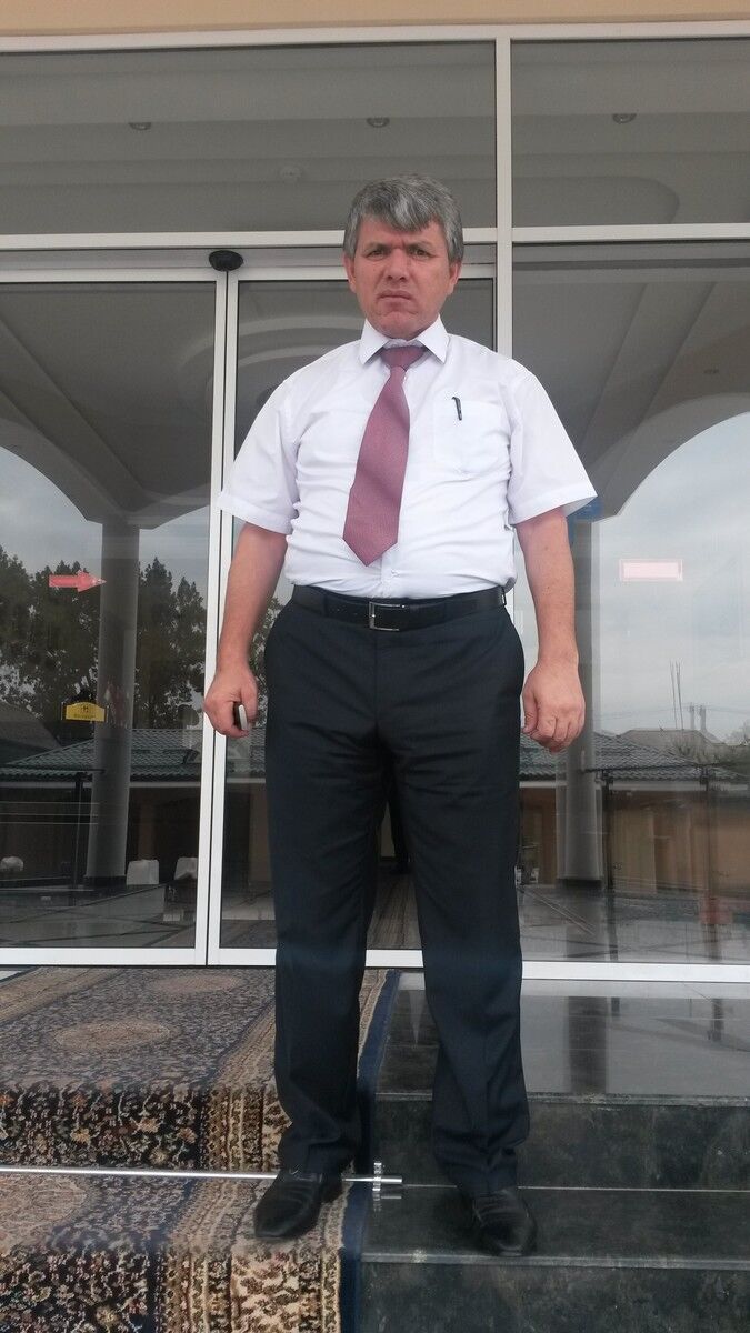  ,   , 54 ,  