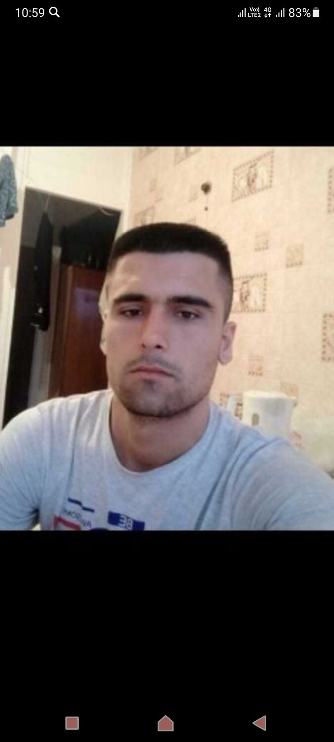 ���� 46879277 ������� ����, 28 ���, ���� ���������� � ���