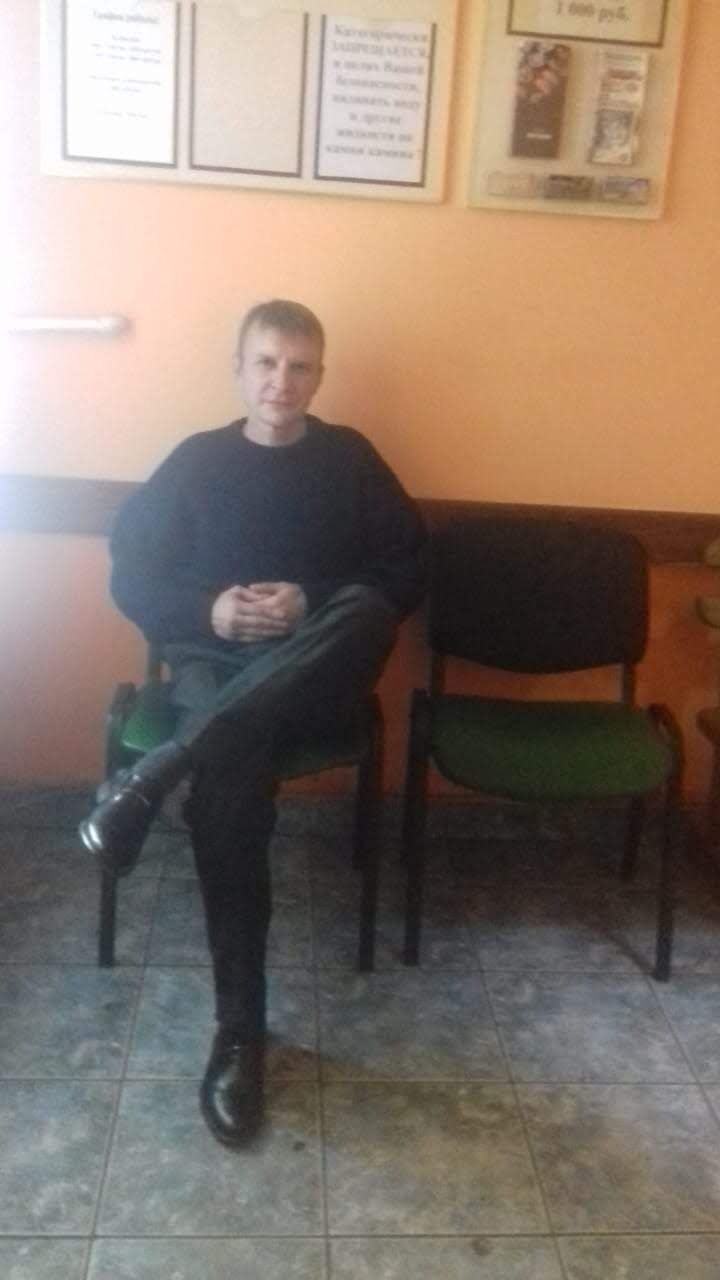 ���������� ���, ���� ������� ������, 49 ���, ������������ ��� ������, ����� � ���������, c�������� ���������, ���������