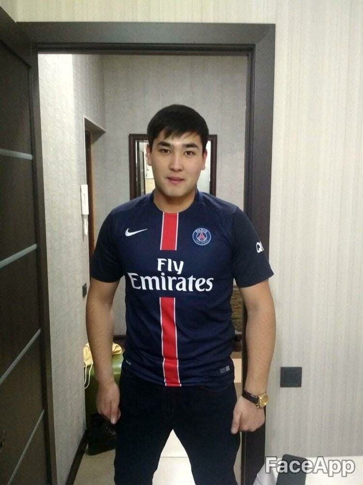 ���� 55132747 ����� Maks, 0 ���, ���� ���������� � �������