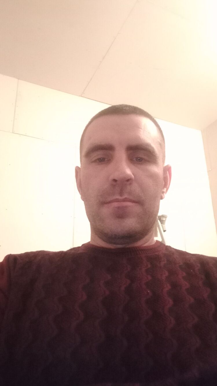  33263557  , 41 ,    