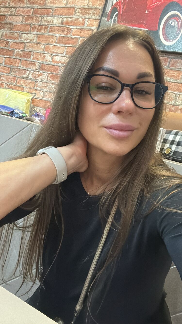  53138257  , 46 ,    