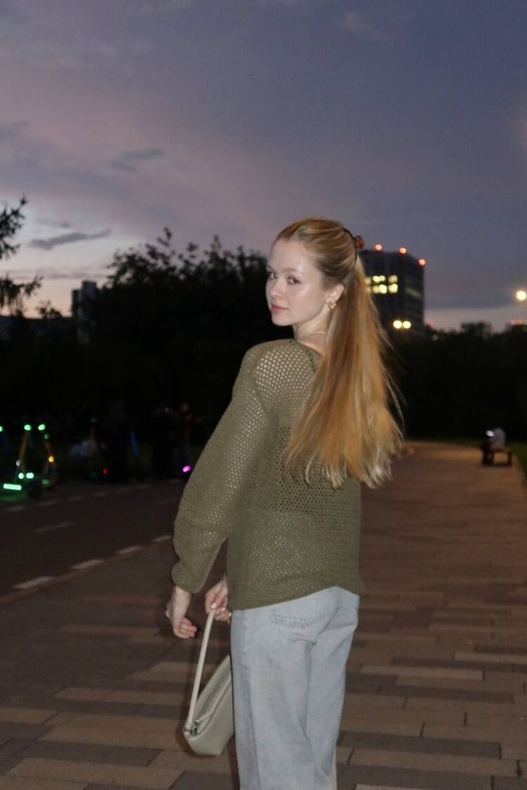 ���� 55933987 ������� �����, 26 ���, ���� ���������� � ������