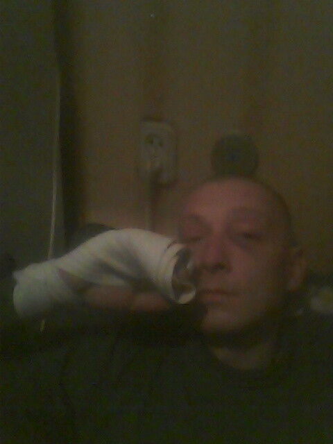 ���������� ������, ���� ������� �������, 39 ���, ������������ ��� ������, ����� � ���������, c�������� ���������, ���������