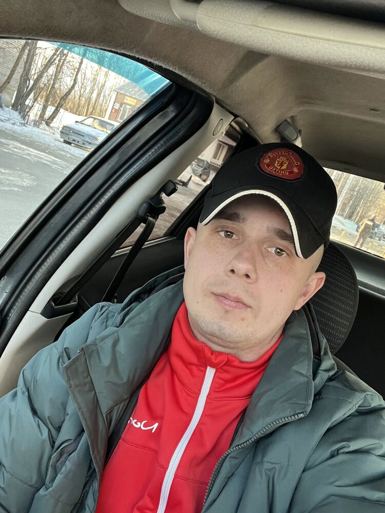 ���������� ����������, ���� ������� �������, 31 ���, ������������ ��� ������, ����� � ���������