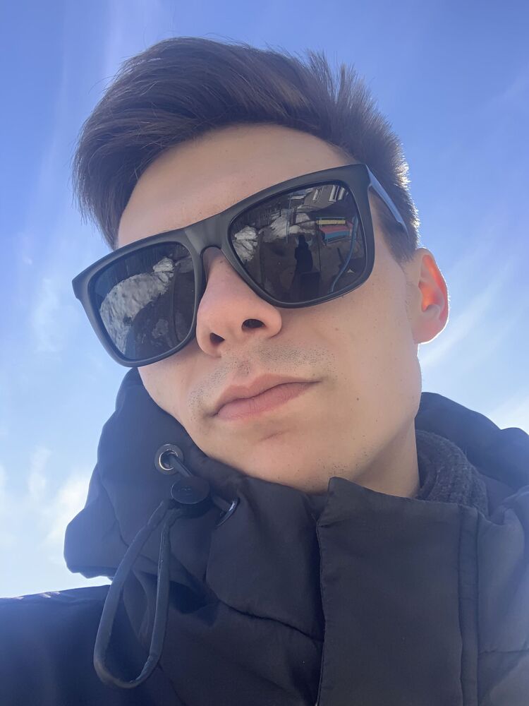  ,   , 27 ,   ,   , 