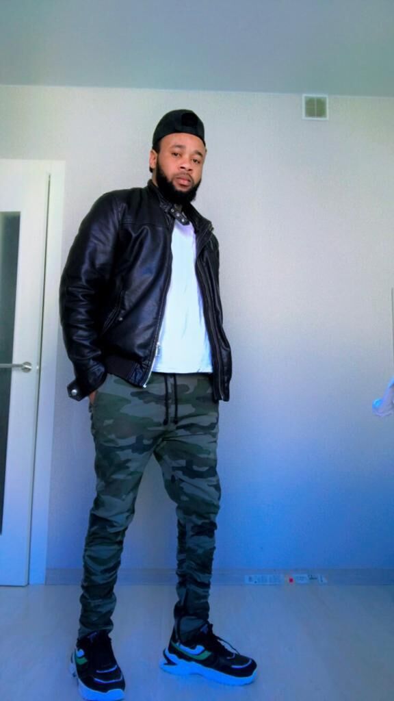 ���������� ������, ���� ������� Parkson, 36 ���, ������������ ��� ������, ����� � ���������, c�������� ���������