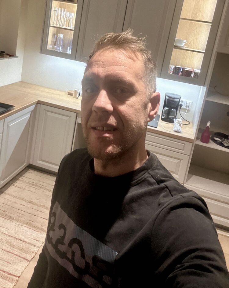 ���� 55071517 ������� �����, 44 ����, ���� ���������� � ��������