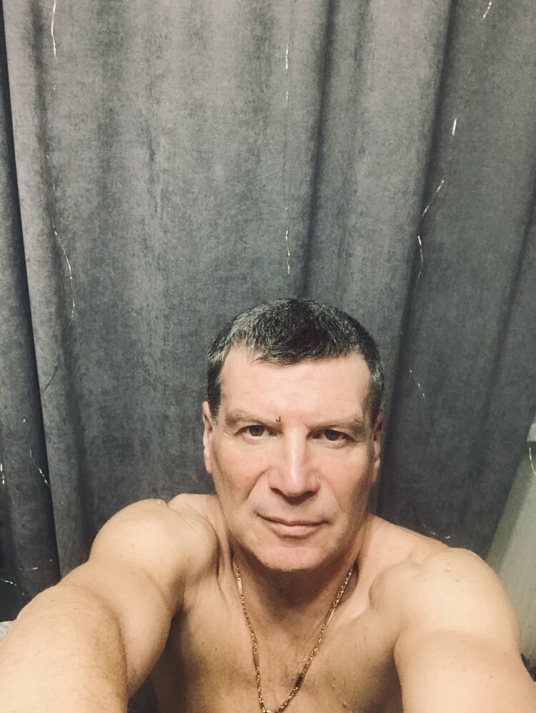  34212887  , 57 ,    
