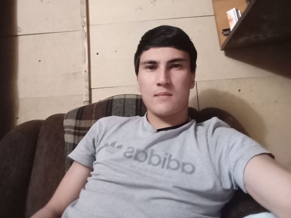  46370707  , 25 ,    