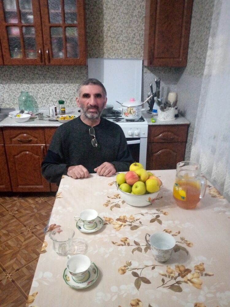  -,   , 55 ,   ,   , c , 