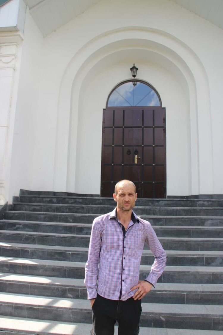 ���� 56050337 ������� �������, 39 ���, ���� ���������� � ����������