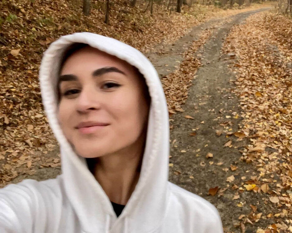 ���� 41924767 ������� �����, 38 ���, ���� ���������� � ���������