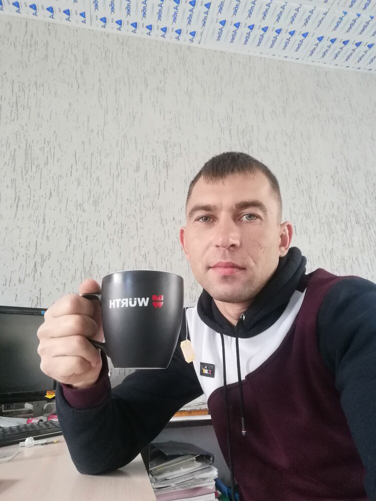 ���� 25995197 ������� ����, 35 ���, ���� ���������� � ������