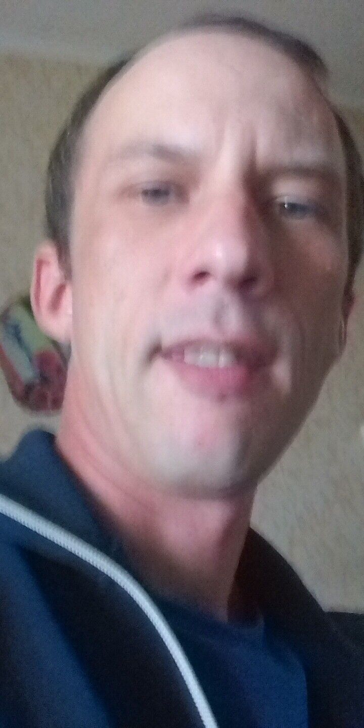 ���� 31452467 ������� �������, 39 ���, ���� ���������� � �����