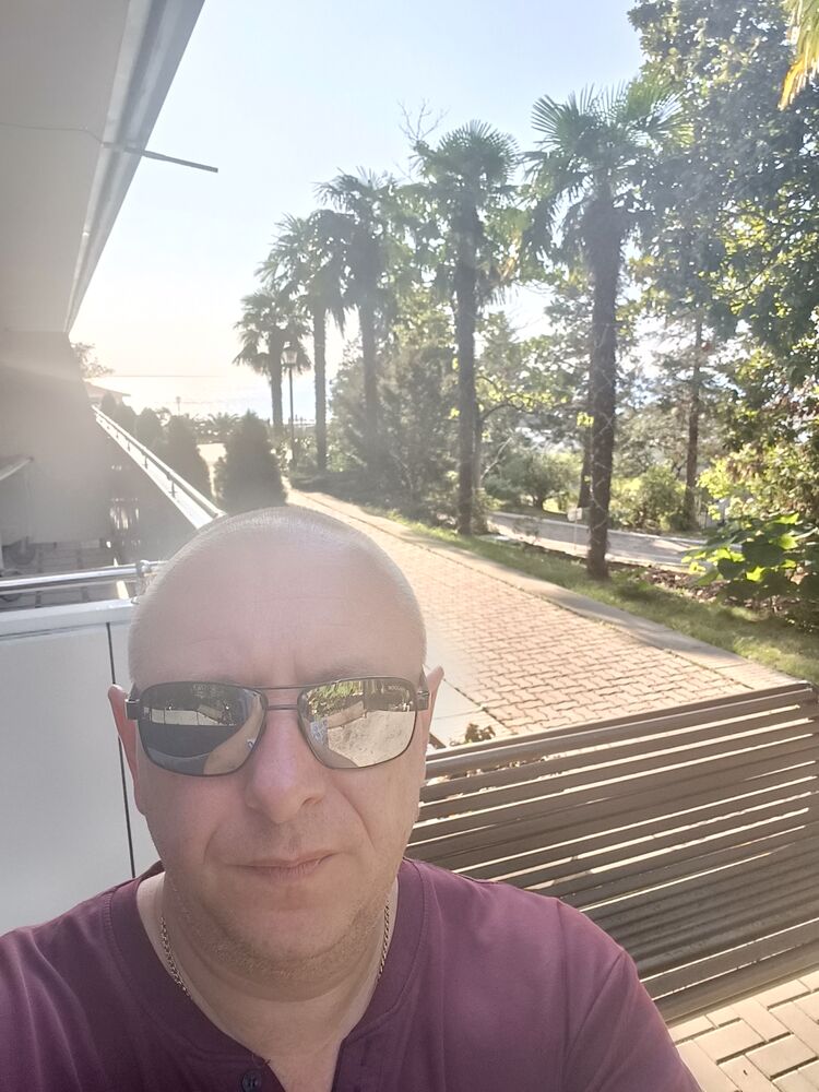  46389627  , 44 ,    
