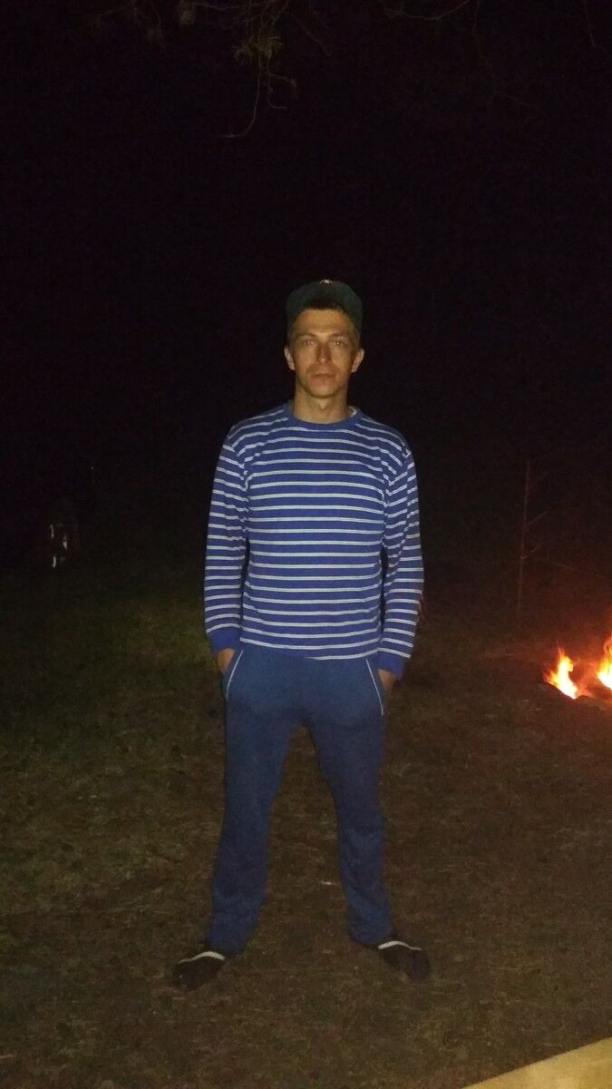 ���� 13223807 ������� ����, 33 ����, ���� ���������� � ������