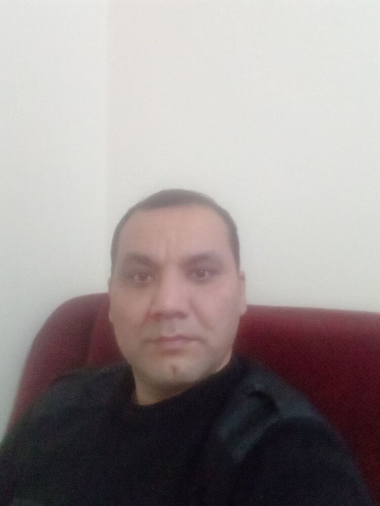  40940517  , 35 ,    
