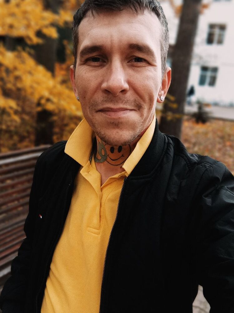 ���������� ������, ���� ������� Wer in, 36 ���, ������������ ��� ������, ����� � ���������