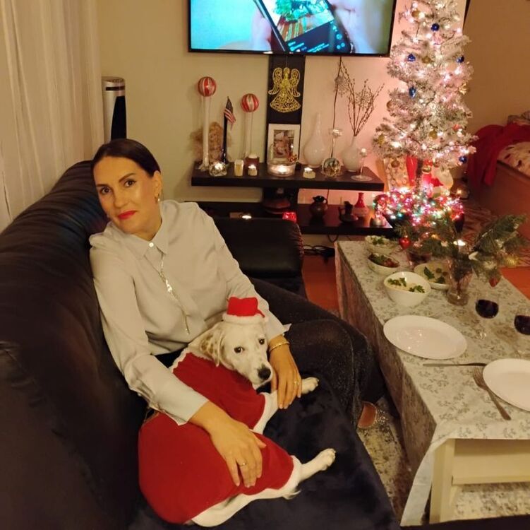 ���� 55091177 ������� ����, 42 ����, ���� ���������� � West Hollywood