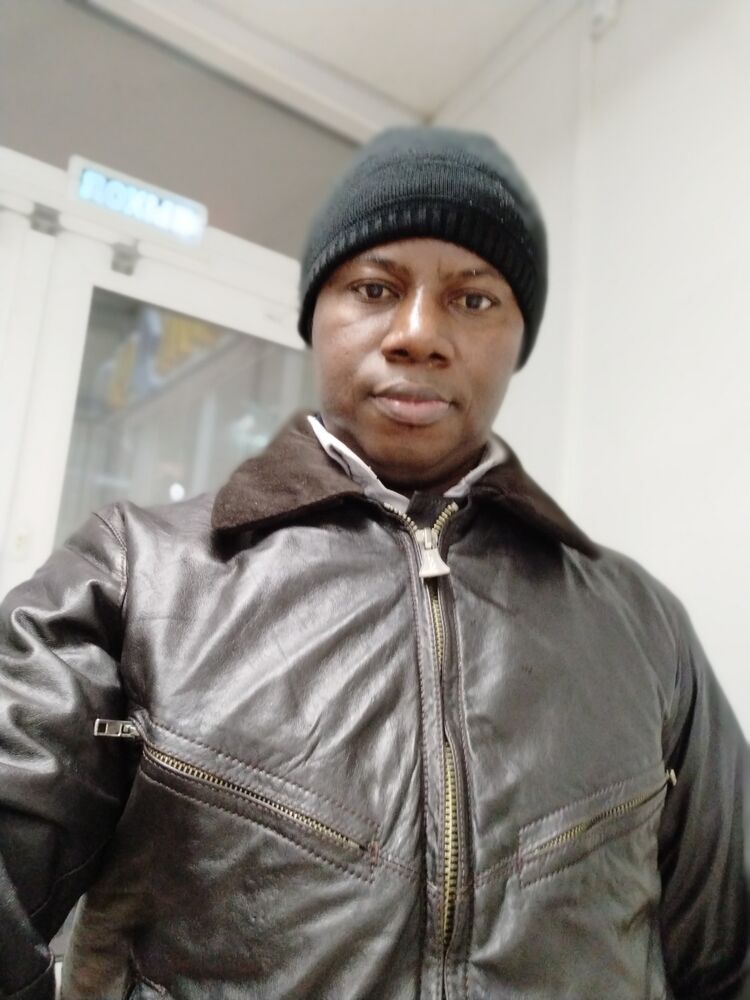 ���������� �������, ���� ������� ���� ������, 38 ���, ������������ ��� ������, ����� � ���������