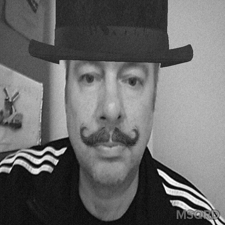 ���� 7616227 ������� �������, 52 ����, ���� ���������� � Kiel