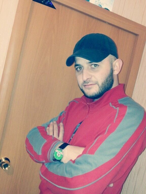 ���� 18151457 ������� ������, 38 ���, ���� ���������� � �������-��-����