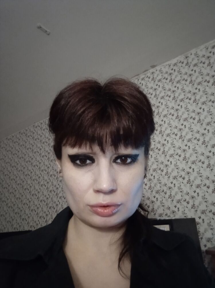  54060247  , 36 ,    