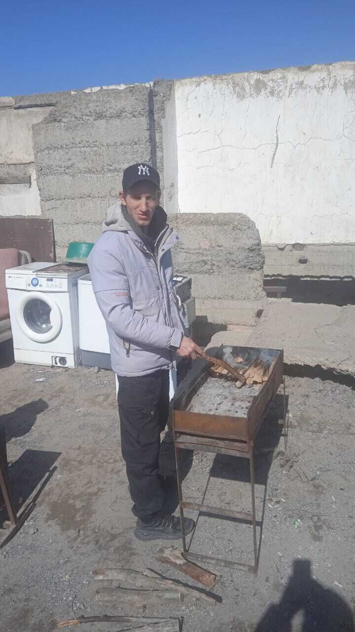 ���� 56003437 ������� �����, 32 ����, ���� ���������� � ��������