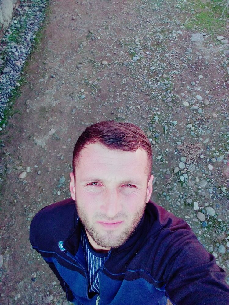 ���� 18452387 ������� Firdavs, 31 ���, ���� ���������� � �������