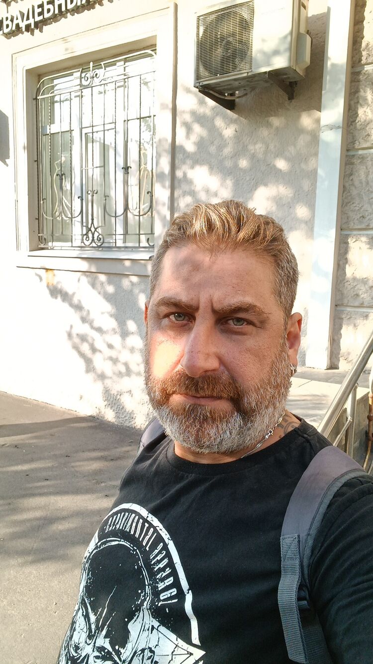 ���� 44444527 ������� Zafer, 45 ���, ���� ���������� � ������