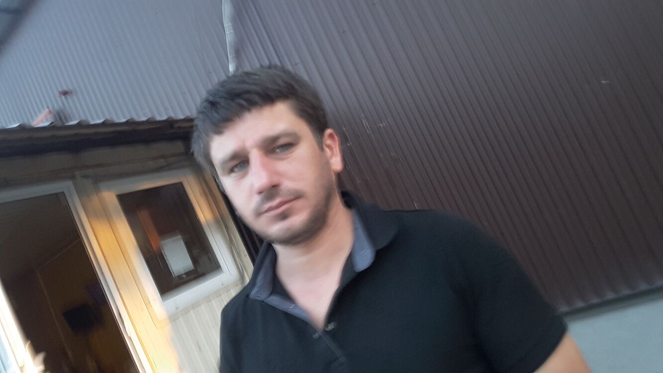  ,     , 23 ,   