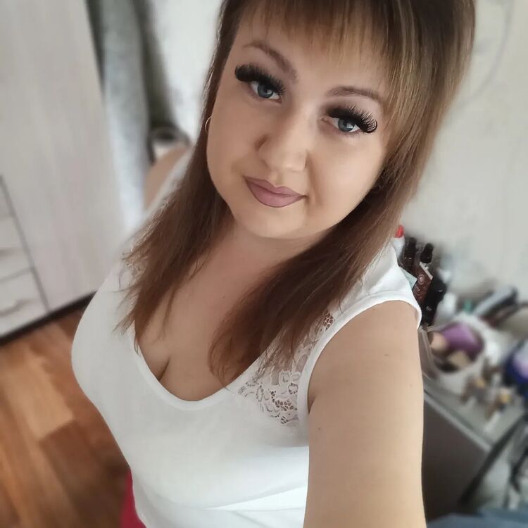  46181707  , 31 ,    