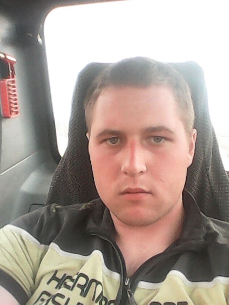 ���� 33886417 ������� �����, 32 ����, ���� ���������� � ����-���