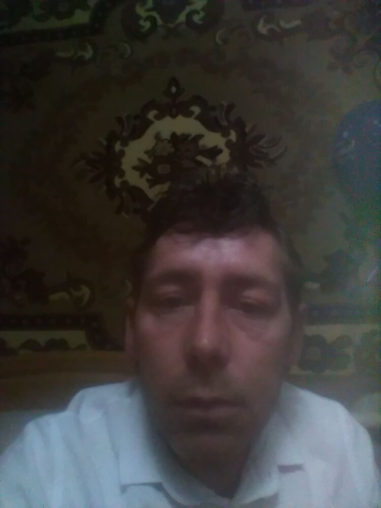 ���������� ������, ���� ������� �����, 42 ����, ������������ ��� ������, ����� � ���������, c�������� ���������