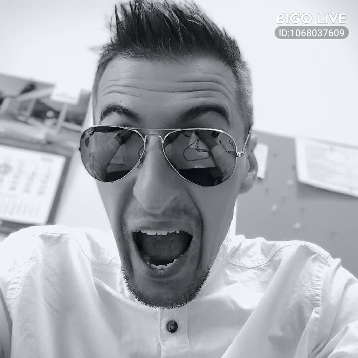  ,   Oleg, 39 ,   ,   
