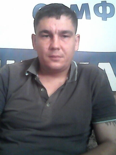 ���������� ������, ���� ������� ������, 45 ���, ������������ ��� ������, ����� � ���������, c�������� ���������