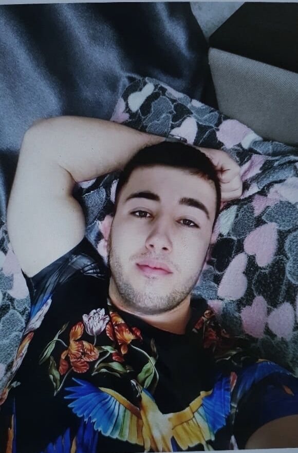 ���� 32129437 ������� ���� �������, 32 ����, ���� ���������� � ����������