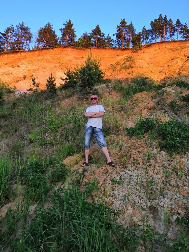 ���� 21023657 ������� �������, 35 ���, ���� ���������� � ��������