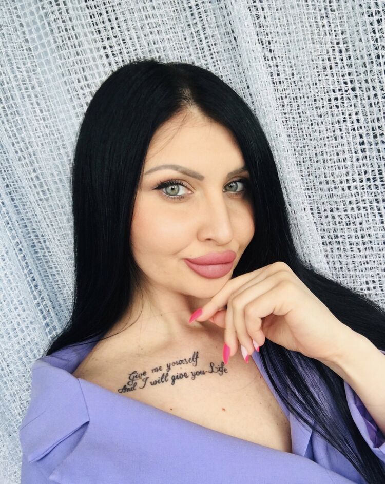  ,   , 34 ,   
