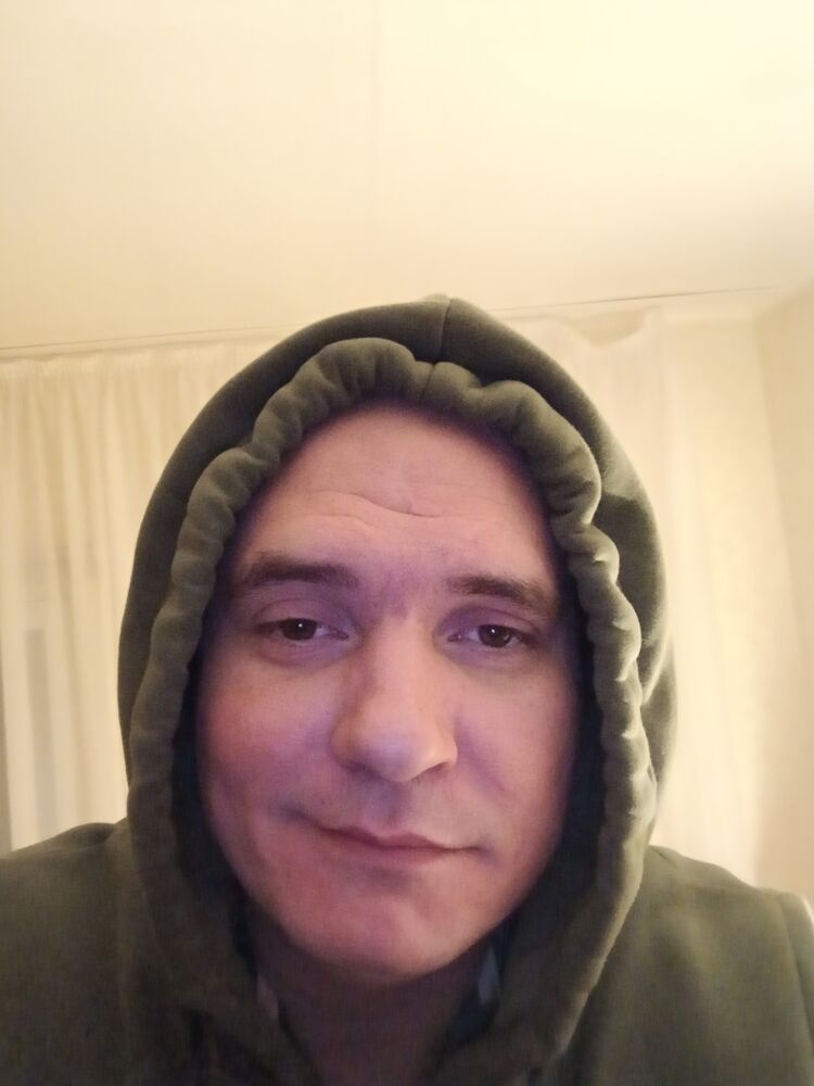 ���������� ������, ���� ������� ����, 30 ���, ������������ ��� ������, ����� � ���������