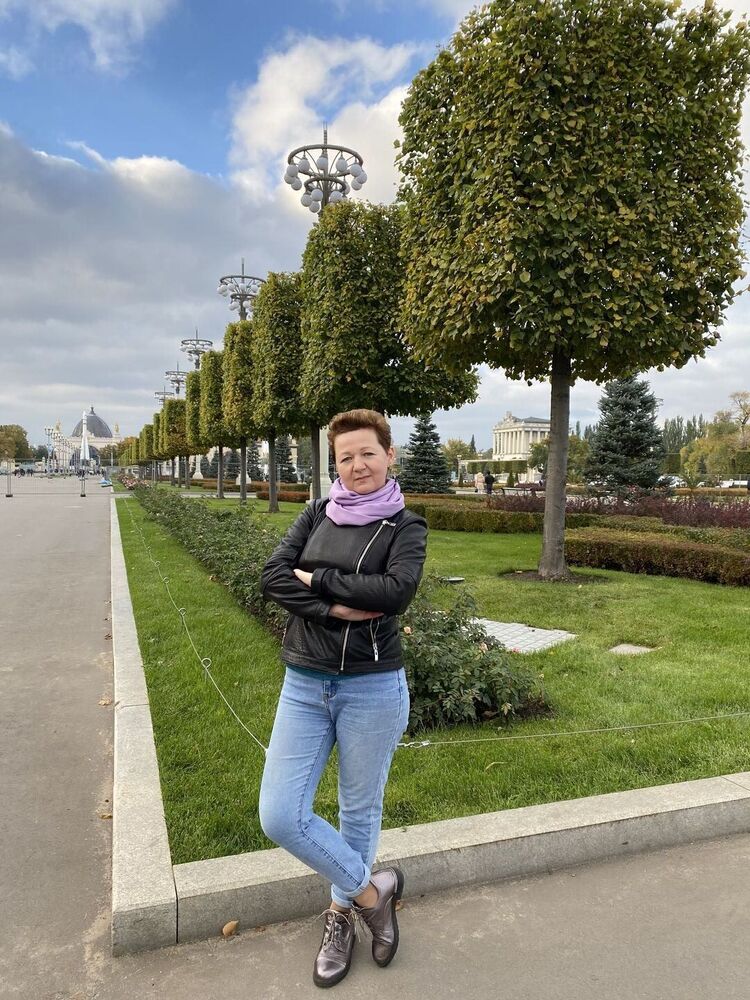  ,   , 49 ,  