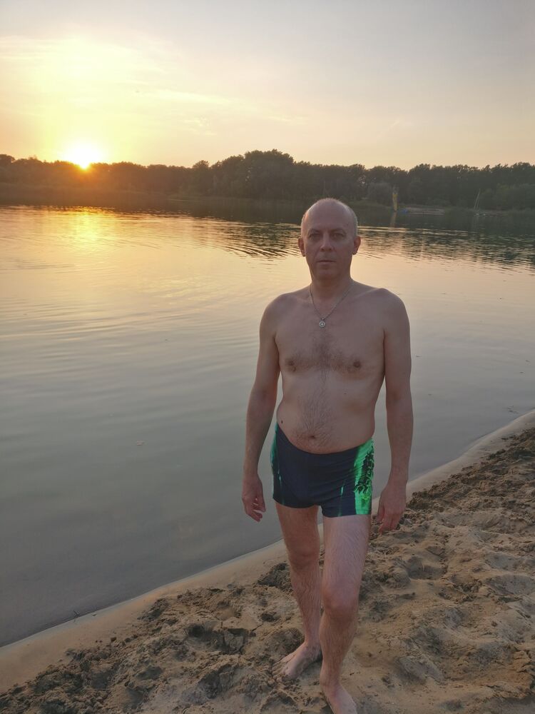 ���������� ������, ���� ������� �������, 48 ���, ������������ ��� ������, ����� � ���������, c�������� ���������, ���������