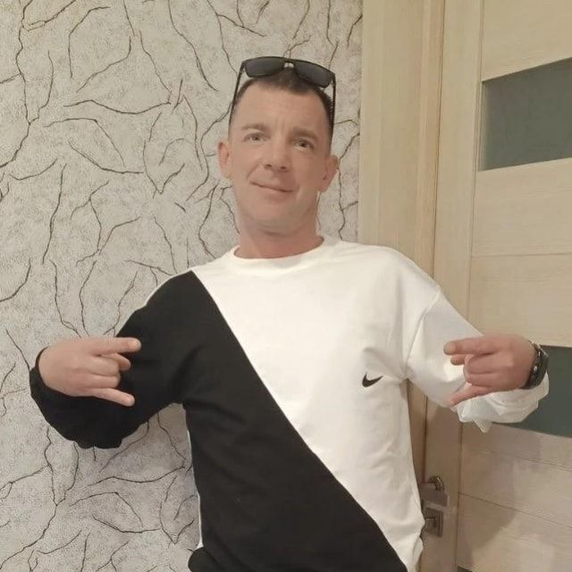  42100207  , 43 ,    