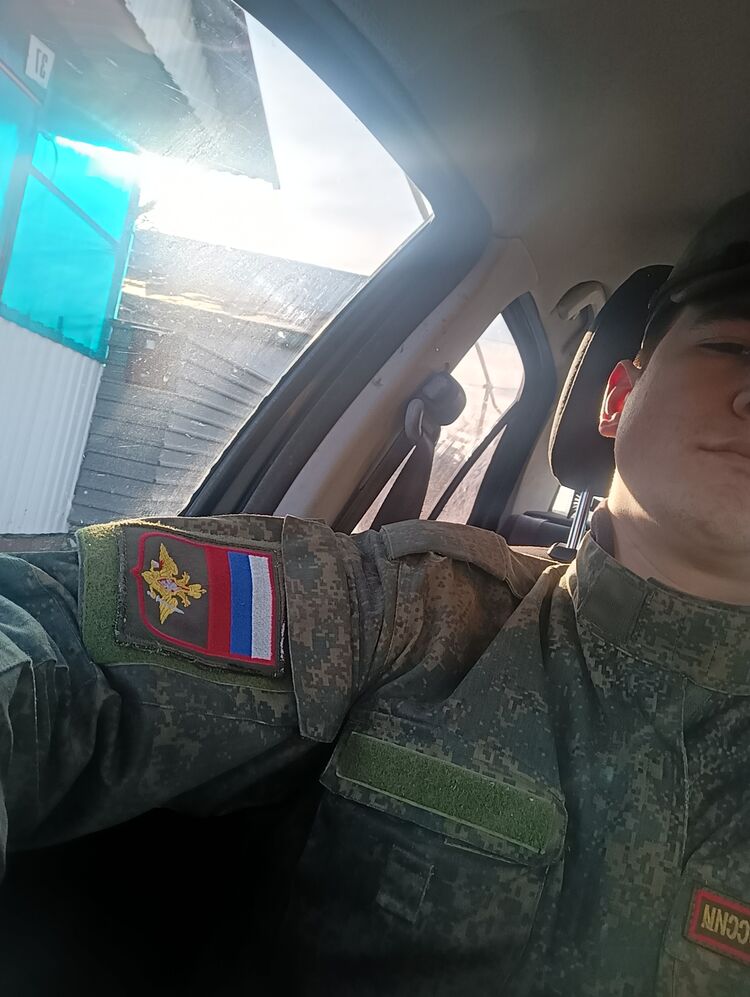  33582737  , 25 ,    